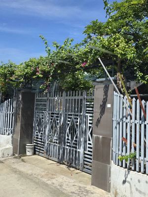 ĐẤT FULL THỔ CƯ 206M2: 8X25, NGAY NGÃ 3 MỸ CA, TP.CAM RANH. Mua bán đất tại Thành phố Cam Ranh Khánh Hòa được đăng bởi Chị Báu