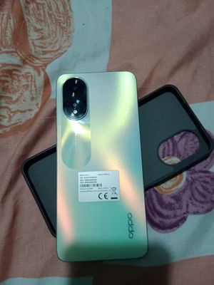 Cần bán Oppo a38.may full. Mua bán Điện thoại tại Quận Cái Răng Cần Thơ được đăng bởi Nguyễn văn được 