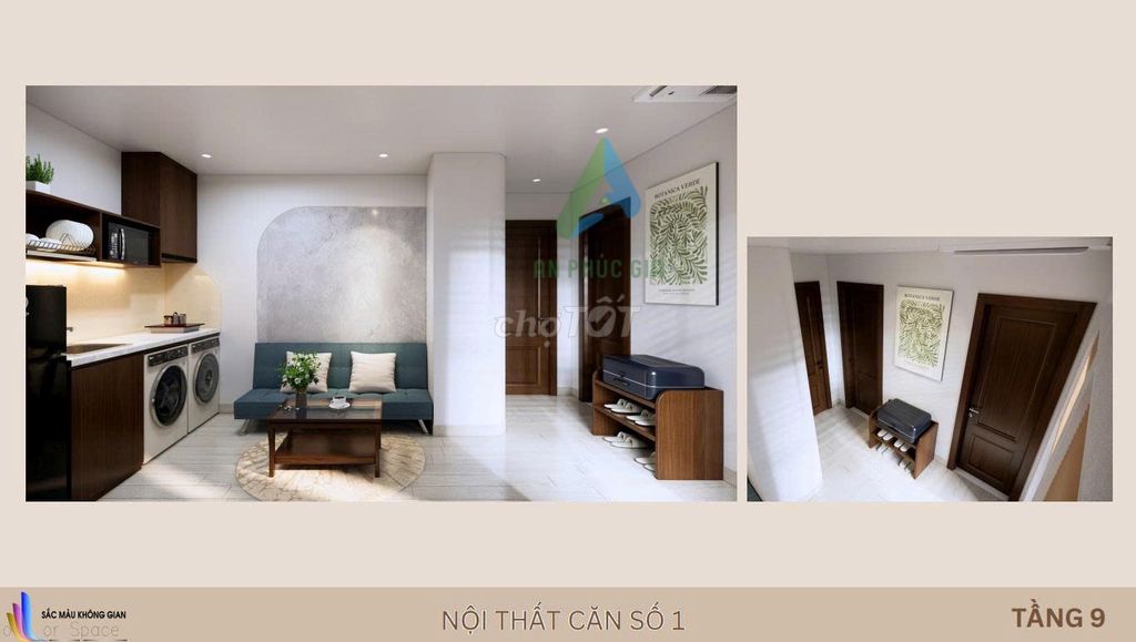 Аренда · 11 комн. · 270 м² · Quận Sơn Trà, ул. Đường Dương Đình Nghệ