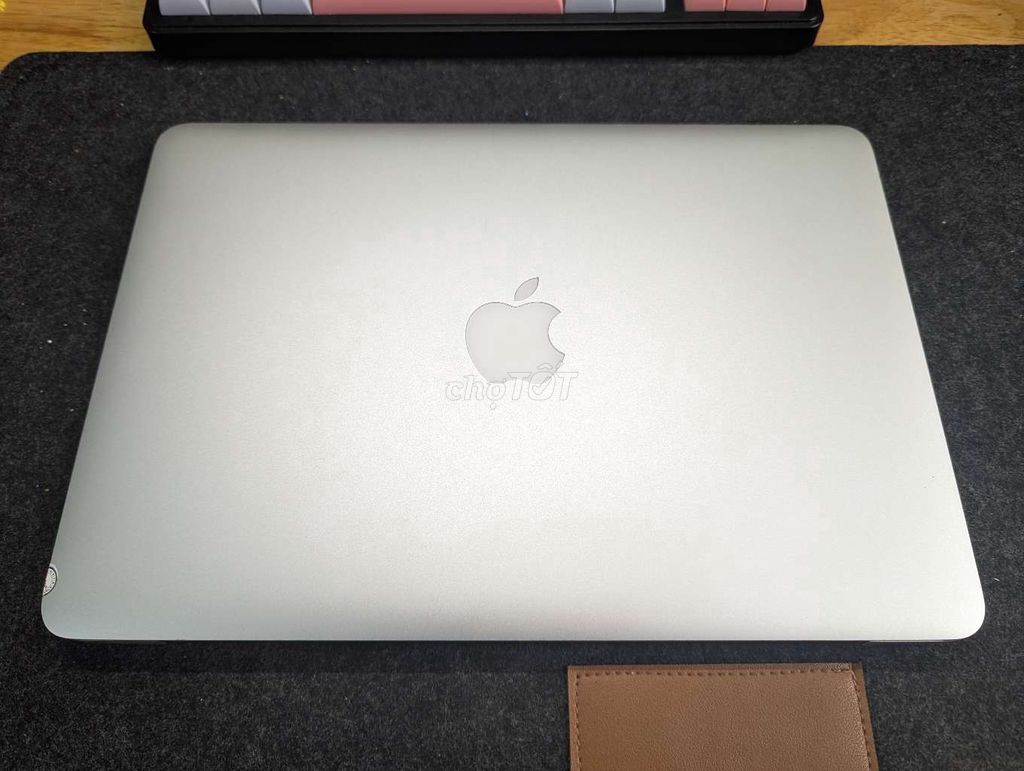 MacBook Pro 2015 i5/8GB/128GB SSD