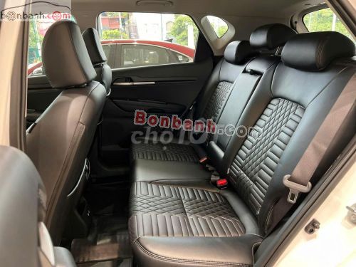 Kia Sonet Premium 1.5 AT 2025. Mua bán Ô tô tại Quận Ba Đình Hà Nội được đăng bởi Hoàng Yến hình 4