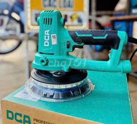 DCA ASPQ2-180 Máy chà nhám Xanh lá. Mua bán Đồ chuyên dụng, Giống nuôi trồng tại Huyện Châu Thành Hậu Giang được đăng bởi Duy Nguyễn Cái Răng hình 1