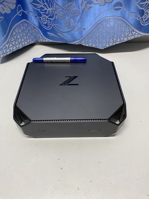 Máy trạm HP Z2 G4 Xeon E-2104G/16G/512G VGA 4Gb. Mua bán Laptop tại Quận Ninh Kiều Cần Thơ được đăng bởi Tinh