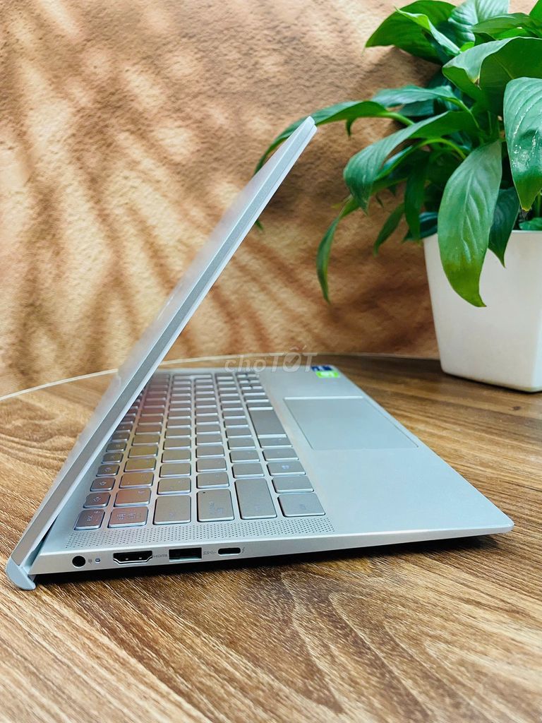 DELL INSPIRON 7300. Mua bán Laptop tại Quận Hà Đông Hà Nội được đăng bởi bình hình 3