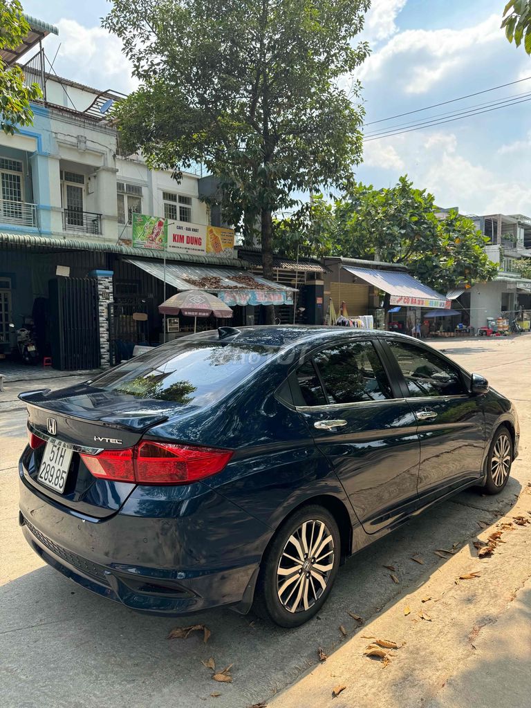 Ảnh số 8