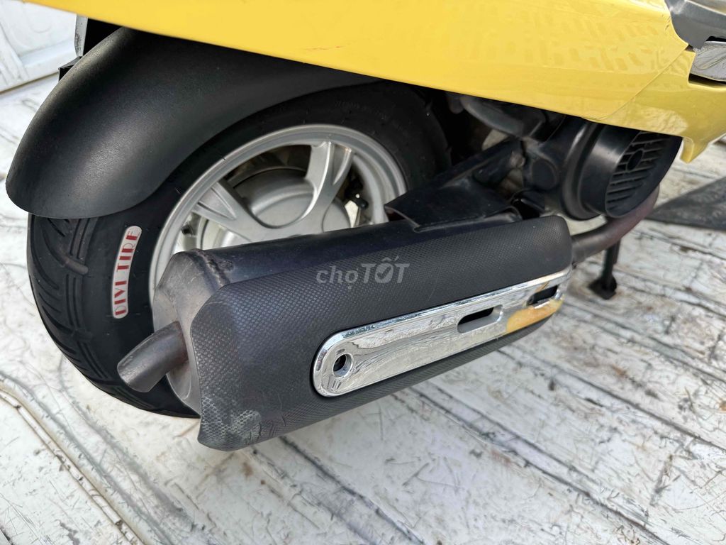 Atila bs61 cccd chủ xe. Mua bán Xe máy tại Thành phố Thủ Dầu Một Bình Dương được đăng bởi hien pham hình 4