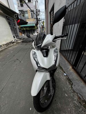 sh125 2020 chính chủ cần bán