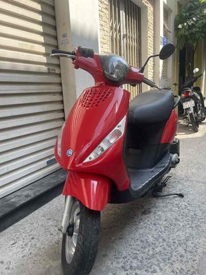 BÁN XE ZIP PIAGGIO CÒN CHẠY TỐT. Mua bán Xe máy tại Quận 1 Tp Hồ Chí Minh được đăng bởi Tr Lan Anh