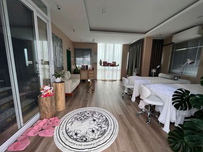 Hiếm Mp Thụy Khuê 80M 6T thang Máy mt7m VP, Ngân Hàng  Showroom Spa. Cho thuê nhà ở tại Quận Tây Hồ Hà Nội được đăng bởi Dương Long