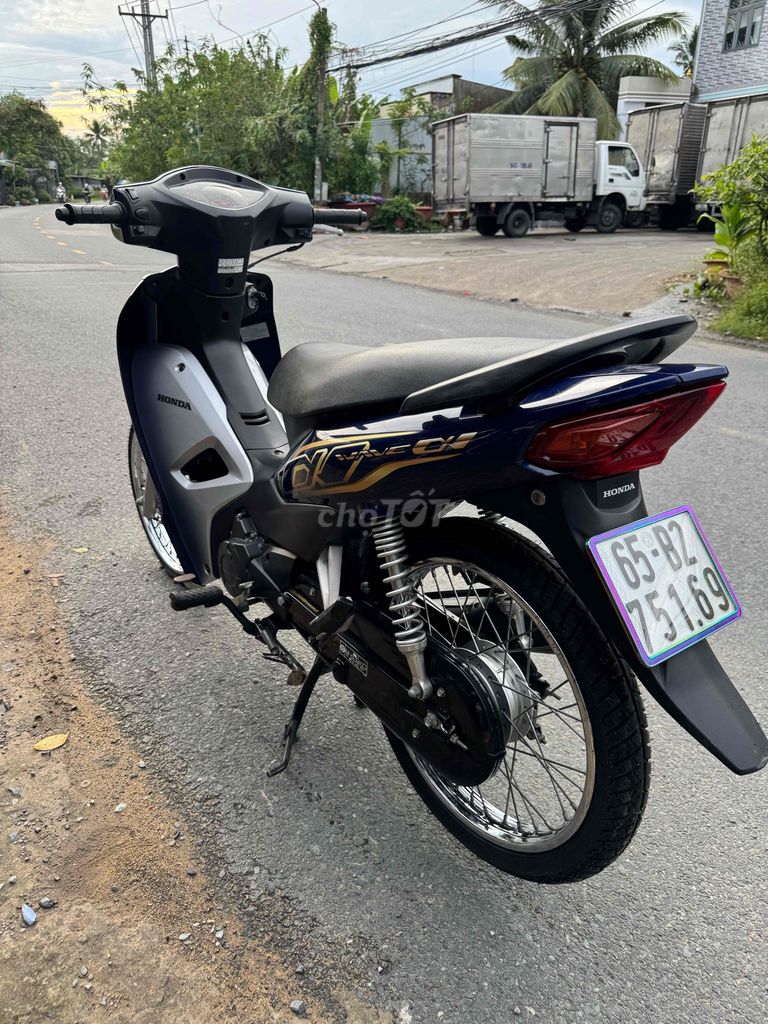 anpha xe đẹp máy móc zin.9chủ co sip cho ae. Mua bán Xe máy tại Huyện Phong Điền Cần Thơ được đăng bởi Thanh Dang Hoang hình 6