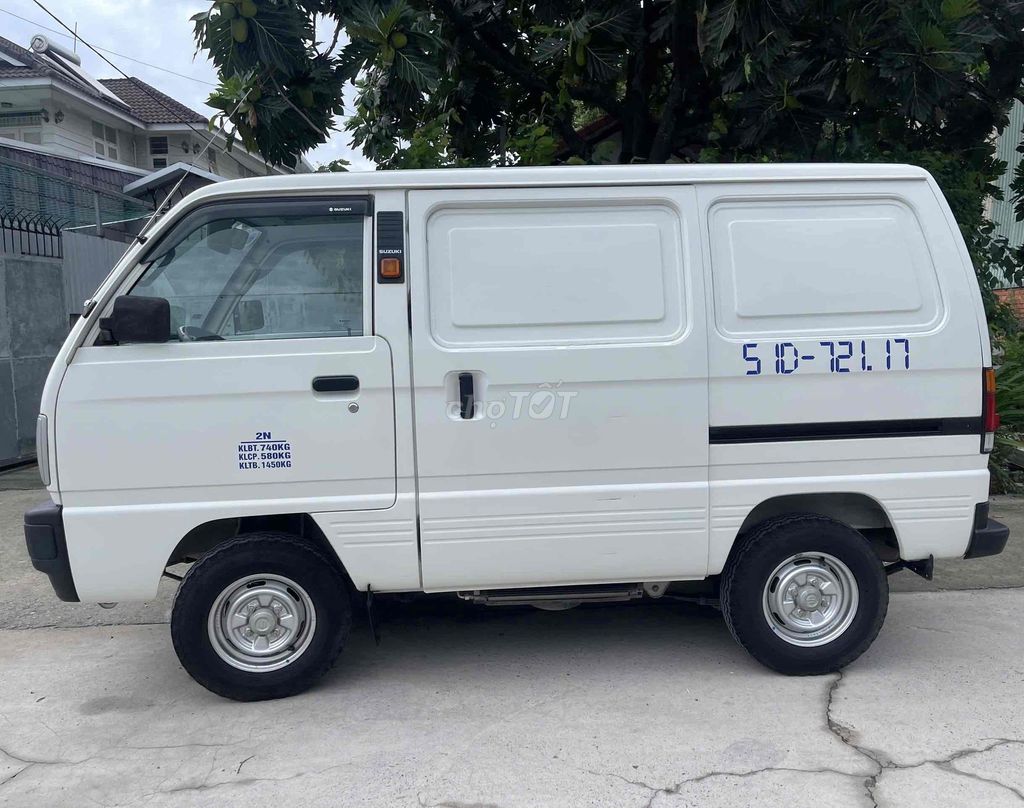 Ảnh số 4
