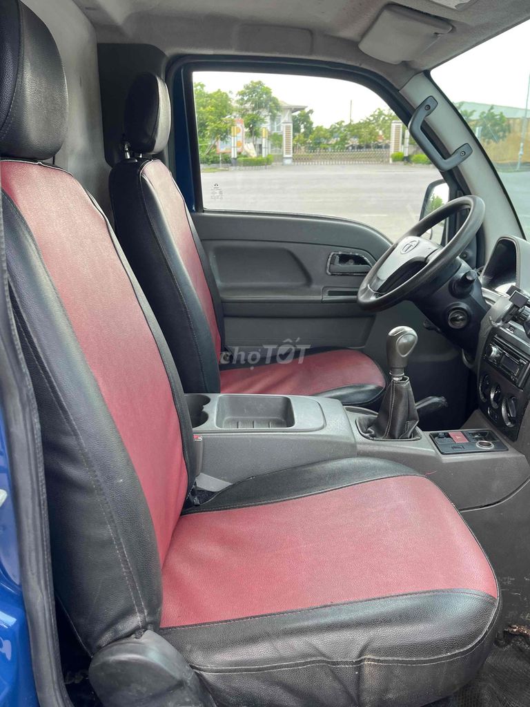 Bán tata sx 2017. Mua bán Xe tải, xe ben tại Thành phố Hưng Yên Hưng Yên được đăng bởi văn thiện hình 10