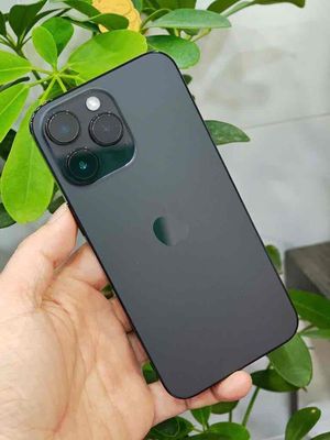 Iphone 14 Pro Max 128GB Quốc Tế LikeNew - Trả Góp