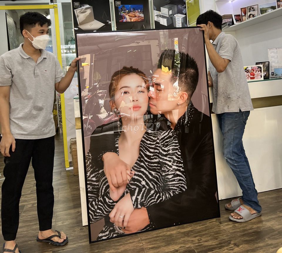 https://cdn.chotot.com/tqgBVtkWmNnnco-W_yCDs4Topf2WYpj_P0qSMOe4FSc/preset:view/plain/be13fc3e1061c765c7e6352196c87efc-2917001723572843895.jpg