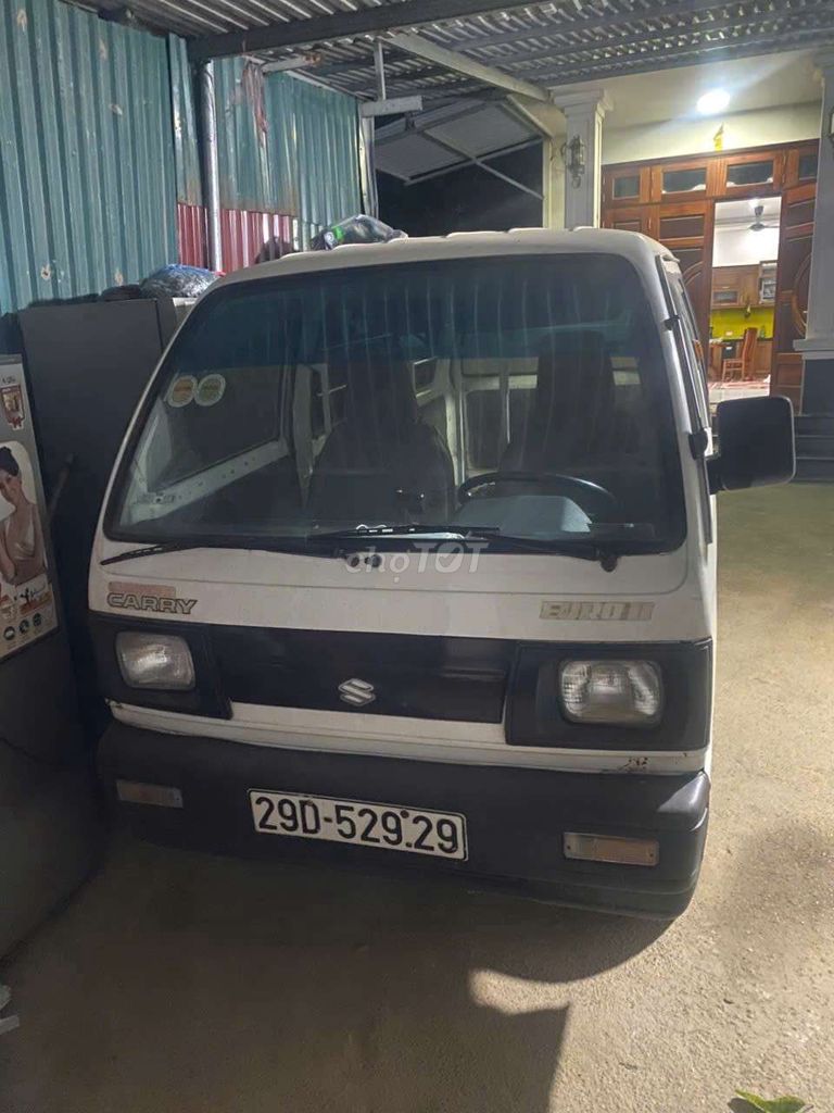 2007 Tôi không rõ - 888888 km. Mua bán Ô tô tại Quận Đống Đa Hà Nội được đăng bởi Tiền văn đô hình 1