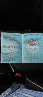 Hyundai Custin 2.0T 2024, đen, đã sử dụng.. Mua bán Ô tô tại Thành phố Buôn Ma Thuột Đắk Lắk được đăng bởi Lê Xuân Sơn