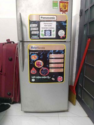 ***. Mua bán Tủ lạnh tại Quận Gò Vấp Tp Hồ Chí Minh được đăng bởi Tuấn Bảo