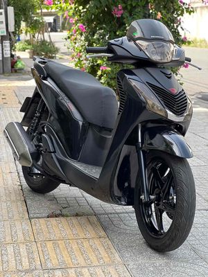 sh150i lên full áo ý. Mua bán Xe máy tại Thành phố Vũng Tàu Bà Rịa - Vũng Tàu được đăng bởi Xe Máy Phạm Tuấn