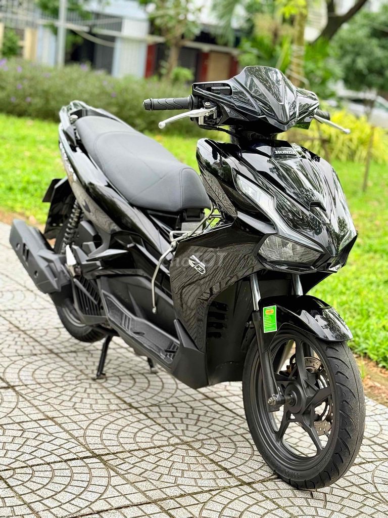 Ab 2021 đen bóng biển 43. nợ xấu đưa 11tr lấy xe. Mua bán Xe máy tại Quận Sơn Trà Đà Nẵng được đăng bởi AN  chuyên mua bán xe máy cũ tại 386 ngô quyền sơn trà đà nẵng  BÁN XE TRẢ GÓP hình 6