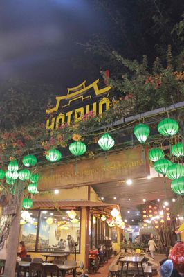Tuyển 2 Chảo Phụ tại KĐT Vạn Phuc Thủ Đức. Việc làm tại Thành phố Thủ Đức Tp Hồ Chí Minh được đăng bởi Phương Nhii hình 1