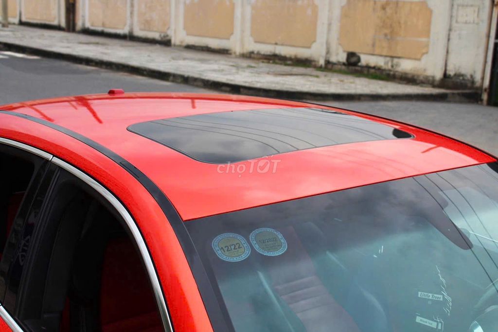 Porsche Panamera 4S 2011 - Xe 1 Chủ Đầy Đủ Option. Mua bán Ô tô tại Thành phố Thủ Đức Tp Hồ Chí Minh được đăng bởi HOANG SON hình 13