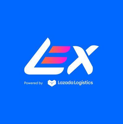 GIAO HÀNG LEX - LAZADA