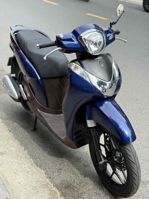 Sh mode 2014 giá rẻ nhất thị trường. biển 43. Mua bán Xe máy tại Quận Thanh Khê Đà Nẵng được đăng bởi Cửa Hàng Xe Máy Lê Được