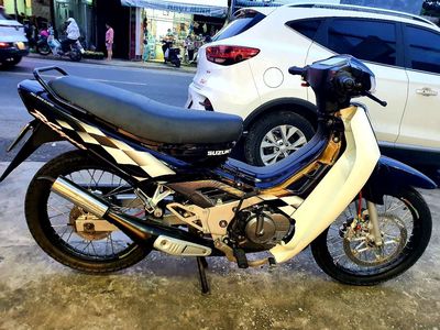 Sport thanh lí cần thơ. Mua bán Xe máy tại Quận Bình Thuỷ Cần Thơ được đăng bởi Sport Minh