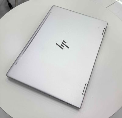 Hp Elitebook X360 830G6 xoay gập 360Độ. Mua bán Laptop tại Quận Tân Bình Tp Hồ Chí Minh được đăng bởi vy