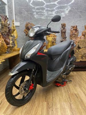 👉Vision biển SG dàn áo đẹp keng, máy zin bao êm. Mua bán Xe máy tại Quận 7 Tp Hồ Chí Minh được đăng bởi Xe Cũ Hiếu CT