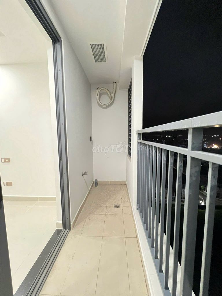Cần bán nhiều căn hộ tại Q7 Boulevard 1-2-3pn, giá chỉ từ 1t9