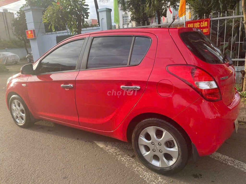 2011 1.4 AT - 170000 km. Mua bán Ô tô tại Thành phố Pleiku Gia Lai được đăng bởi nhat huy hình 2