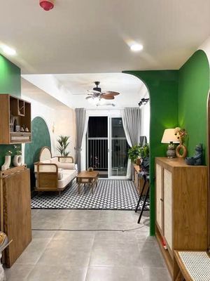 💥 Săn Căn Hộ Carillon 7 Giá Mềm – Đủ Loại 1PN, 2PN, 3PN – Vào Ở Ngay