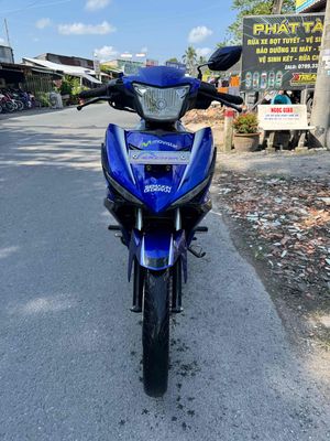 ex makinh xe đẹp may móc zin êm.9chu. Mua bán Xe máy tại Huyện Phong Điền Cần Thơ được đăng bởi Thanh Dang Hoang