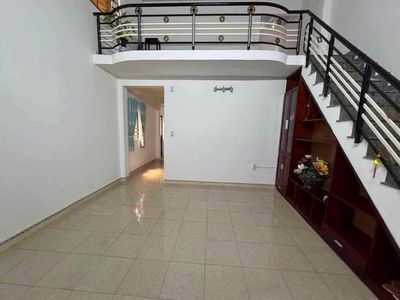 Аренда · 2 комн. · 52 м² · Quận Thanh Khê, ул. Đường Điện Biên Phủ