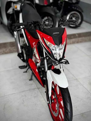 Sonic150 2020 Odo2k Siêu Lướt chính chủ ký 🔥🔥. Mua bán Xe máy tại Thị xã Phú Mỹ Bà Rịa - Vũng Tàu được đăng bởi Cửa Hàng Xe Máy Phú Mỹ