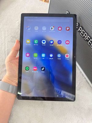 Samsung Galaxy Tab A8 4GB/64GB Bạc