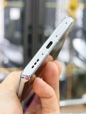 Oppo Find X7 256GB Xanh 2 sim 65W