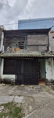 Nhà ở gia đình hạnh phúc. Mua bán nhà ở tại Huyện Hóc Môn Tp Hồ Chí Minh được đăng bởi Lương Hoàng