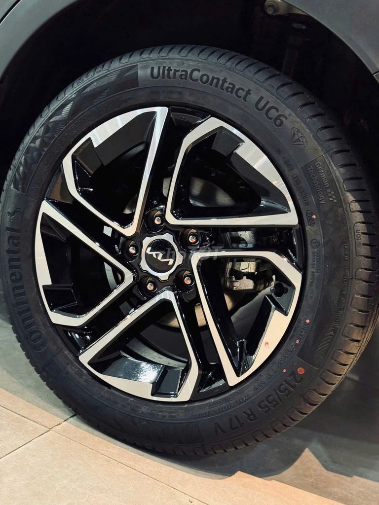 Kia Carens 2025 1.5G Luxury. Mua bán Ô tô tại Quận Gò Vấp Tp Hồ Chí Minh được đăng bởi Nguyễn Kim Mazda Kia hình 4