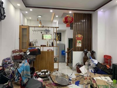 Rent · 3 bd · 40 м² · Thành phố Nha Trang