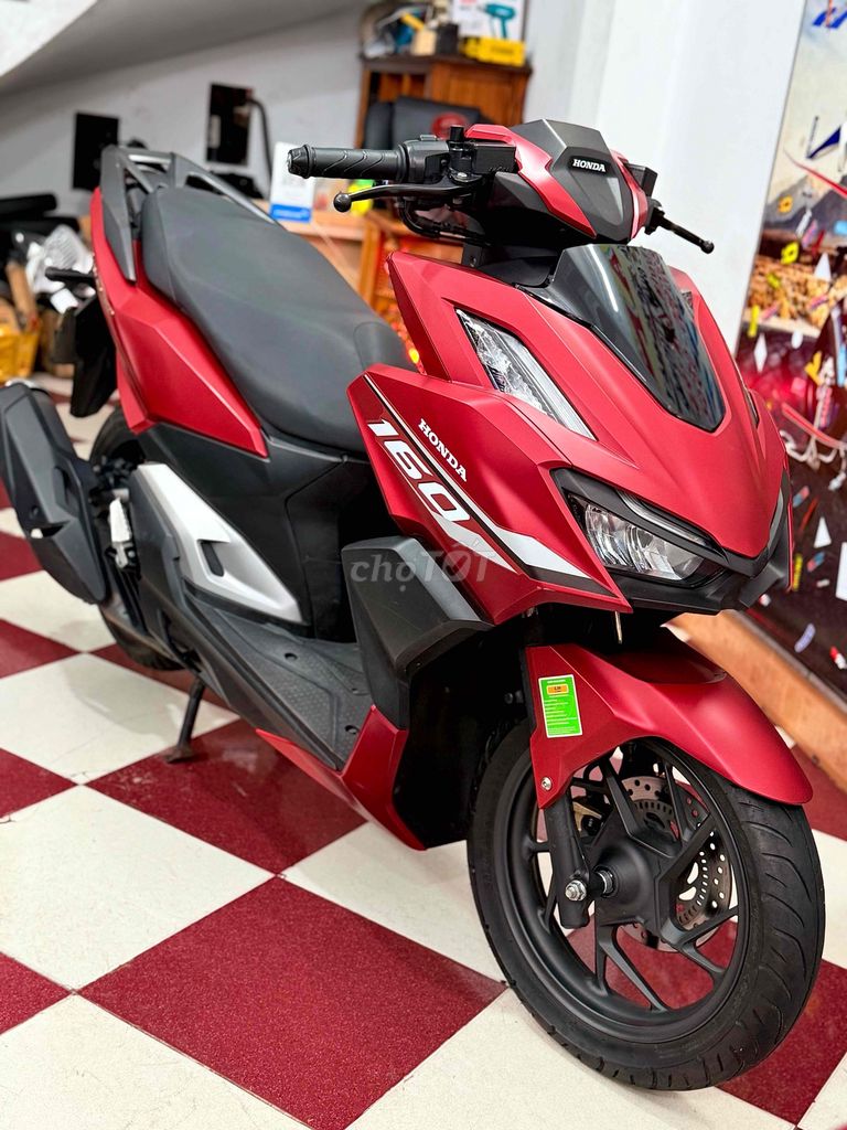 Vario 160 abs 2024 biển 43. Mua bán Xe máy tại Quận Sơn Trà Đà Nẵng được đăng bởi AN  chuyên mua bán xe máy cũ tại 386 ngô quyền sơn trà đà nẵng  BÁN XE TRẢ GÓP hình 5