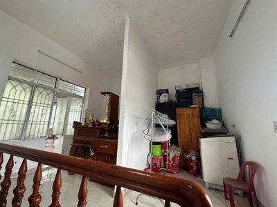 Аренда · 3 комн. · 76 м² · Quận Thanh Khê, ул. Võ Văn Tần