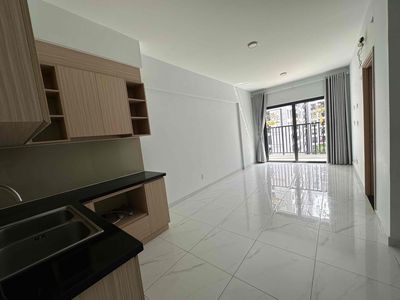 Bán Gấp 2Pn 2Wc 66m2 Lovera Vista Sổ Hồng Sẳn Nhận Nhà Ngay
