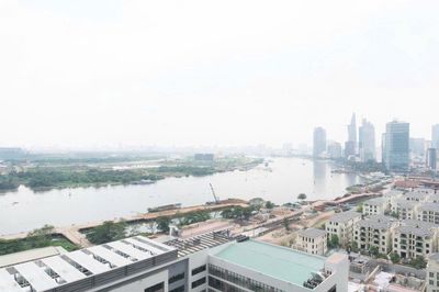 Bán Căn Hộ 2PN Vinhome Golden River ( Ba Son ) Giá Cực TỐT. Mua bán căn hộ/chung cư tại Quận 1 Tp Hồ Chí Minh được đăng bởi Minh Kha