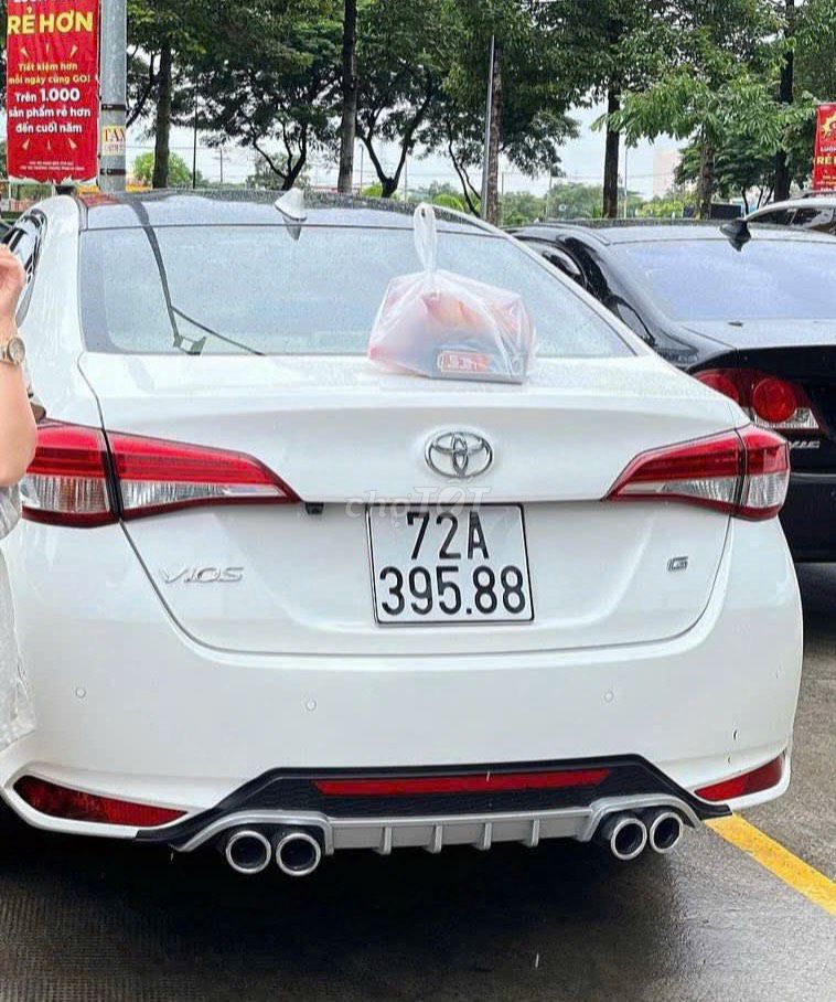 Ảnh số 4