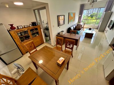 E705 Ruby- Cho thuê căn hộ nội thất cao cấp, không muỗi, gió lộng. Cho thuê căn hộ/chung cư tại Quận Tân Phú Tp Hồ Chí Minh được đăng bởi hungrubye