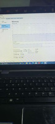 Bán máy laptop. Mua bán Laptop tại Thị xã Từ Sơn Bắc Ninh được đăng bởi pham huy