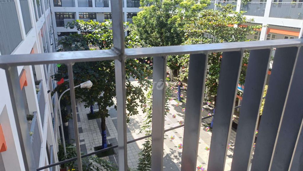 1980 - 2000 km. Mua bán Ô tô tại Quận Cầu Giấy Hà Nội được đăng bởi Hà hình 1