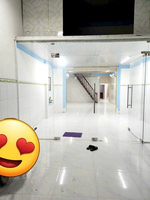 Аренда · 1 комн. · 110 м² · Quận Tân Phú, ул. Đường Kênh Tân Hóa